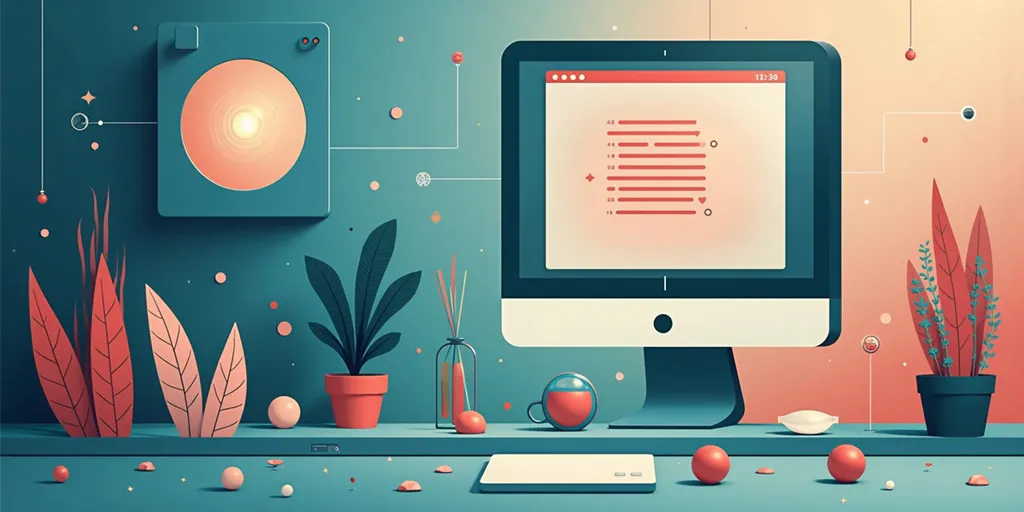 Image for post Harness Unificado: 4 Patrones Multi-Agente que Funcionan