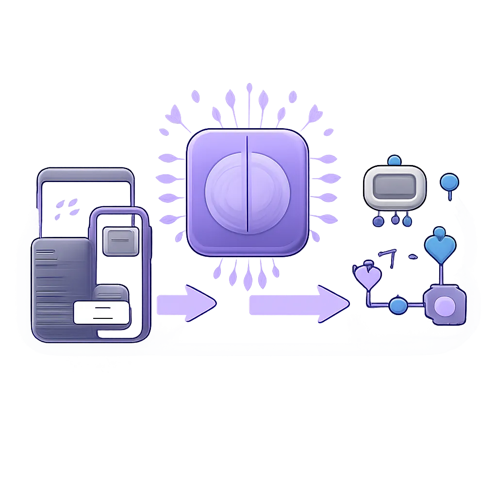 Image for post Mejores LLMs para coding agéntico local con 128 GB de VRAM