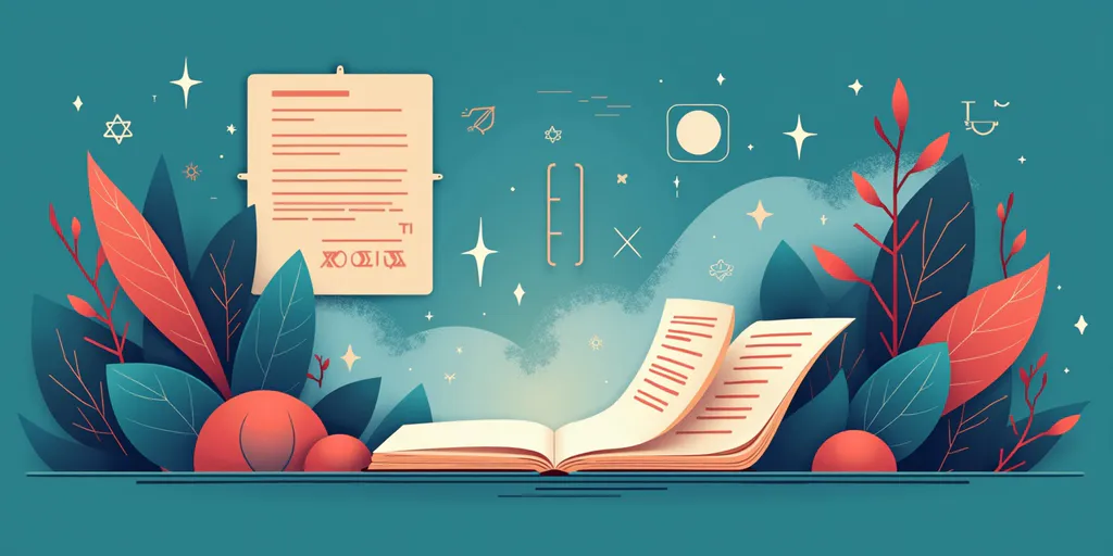 Image for post 20% de paquetes no existen: MCP defensivo en Claude Code