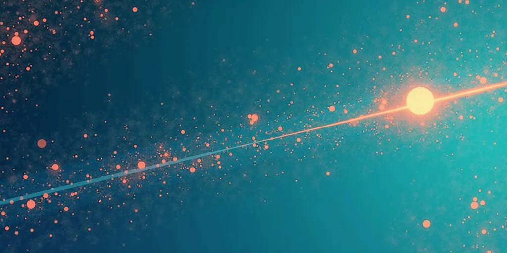 Image for post WebSockets en Responses API: agentes OpenAI más rápidos